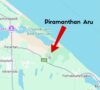 Piramanthan Aru massacre ‘1985
